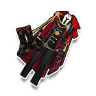 忠军荣耀服饰 缩略图