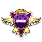 锐速徽章 缩略图