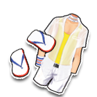 时尚起义套装 缩略图