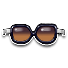 炽热之情护镜 缩略图