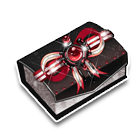 流火大礼盒 缩略图