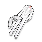 花尘誓语服饰 缩略图