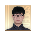 S18江章闯预测礼 缩略图