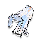 浮光幻沫服饰 缩略图