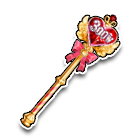 荣耀300W手杖 缩略图