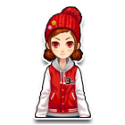 三周年纪念版套装 缩略图