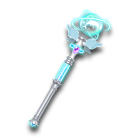 水系蓝_LV2 缩略图