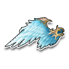 极幻天使右翼 缩略图