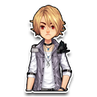 绅士新雅套装 缩略图