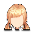 五周年纪念发饰 缩略图