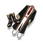 西陲尘韵服饰 缩略图