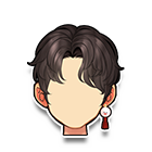 福瑞金宵发饰 缩略图