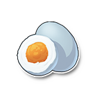 流油咸鸭蛋 缩略图
