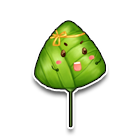 快乐端午节气球 缩略图