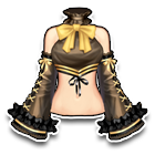 楼兰金迷上装 缩略图