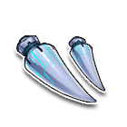 猛兽利齿 缩略图