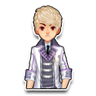 芸柔畅想套装 缩略图