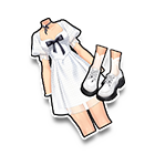 怦然馨动服饰 缩略图