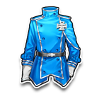 澜海轻歆上装 缩略图