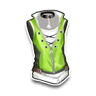 清透田园风男装 缩略图