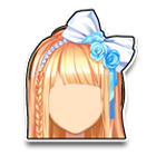 沫浪浅触发型 缩略图