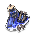 幽夜繁花服饰 缩略图