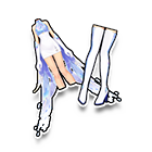冰恋晶华服饰 缩略图