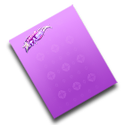 SSC24秋个人亚军背景 缩略图