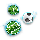 魅力足球前景 缩略图