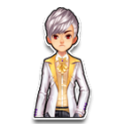 雍容淡雅套装 缩略图