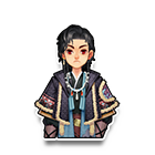 锦绣漓疆套装 缩略图