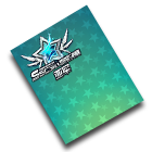 SSC季度赛亚军背景 缩略图