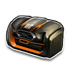 大黄蜂改装包-极夜 缩略图