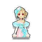 摇曳生花套装 缩略图