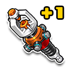 点火装置+1 缩略图