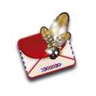 加急鸡毛信 缩略图