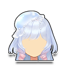 珠海潮汐发饰 缩略图