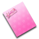 SSC24秋纪念背景 缩略图