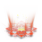 锦绣新疆脚底炫光 缩略图