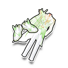 绿野之森服饰 缩略图