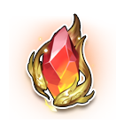 火鲤结晶 缩略图