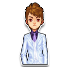 套装-男-礼服02 缩略图