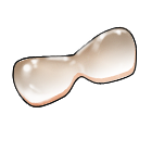 无框太阳镜 缩略图