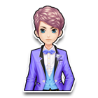 倾城烙色套装 缩略图