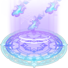 幽冥魅火炫光 缩略图