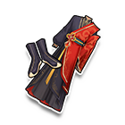 洪福呈祥服饰 缩略图