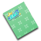 SSC24秋全勤王背景 缩略图