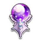 玄阴之珠 缩略图