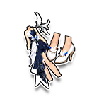 繁星落羽服饰 缩略图