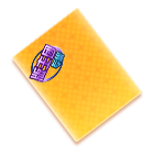 版主团专属背景 缩略图